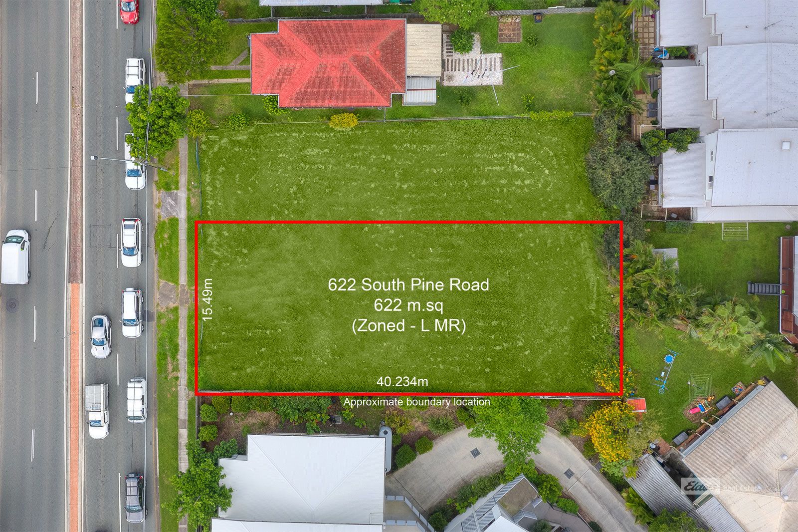 672 South Pine Road, Everton Park QLD 4053, Image 0