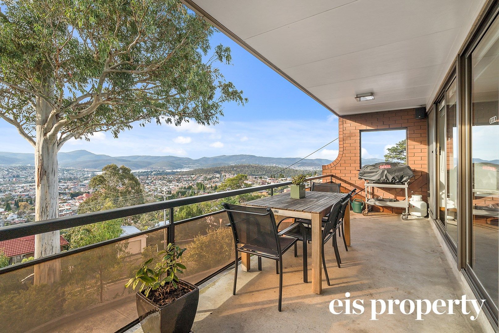 30 Darling Parade, Mount Stuart TAS 7000, Image 0