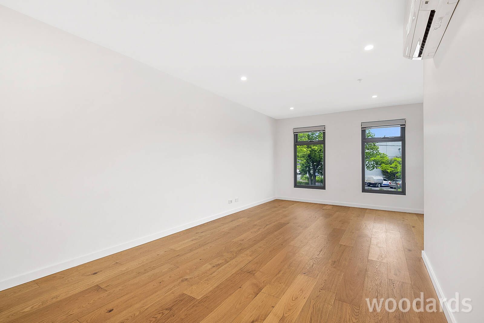 103/370-372 Mitcham Road, Mitcham VIC 3132, Image 2