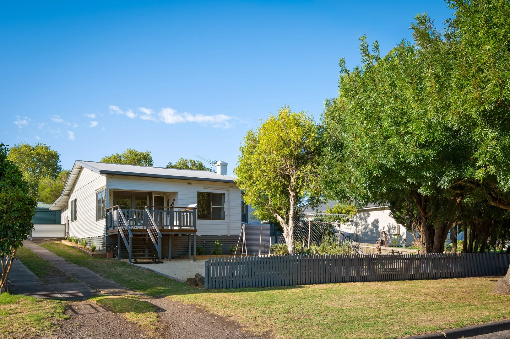 Additional image 11 of 15 Riddoch Avenue, Mount Burr SA 5279