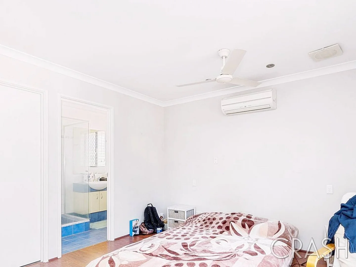 Additional image 7 of 11 Waldburg Drive, Tapping WA 6065