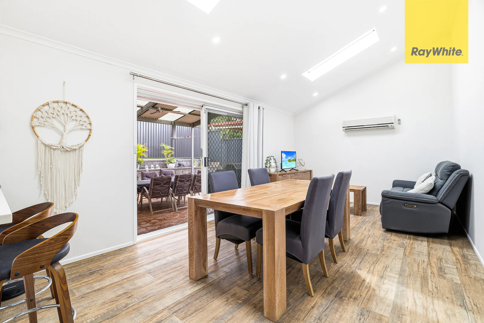 Additional image 5 of 1 Pisces Place, Erskine Park NSW 2759