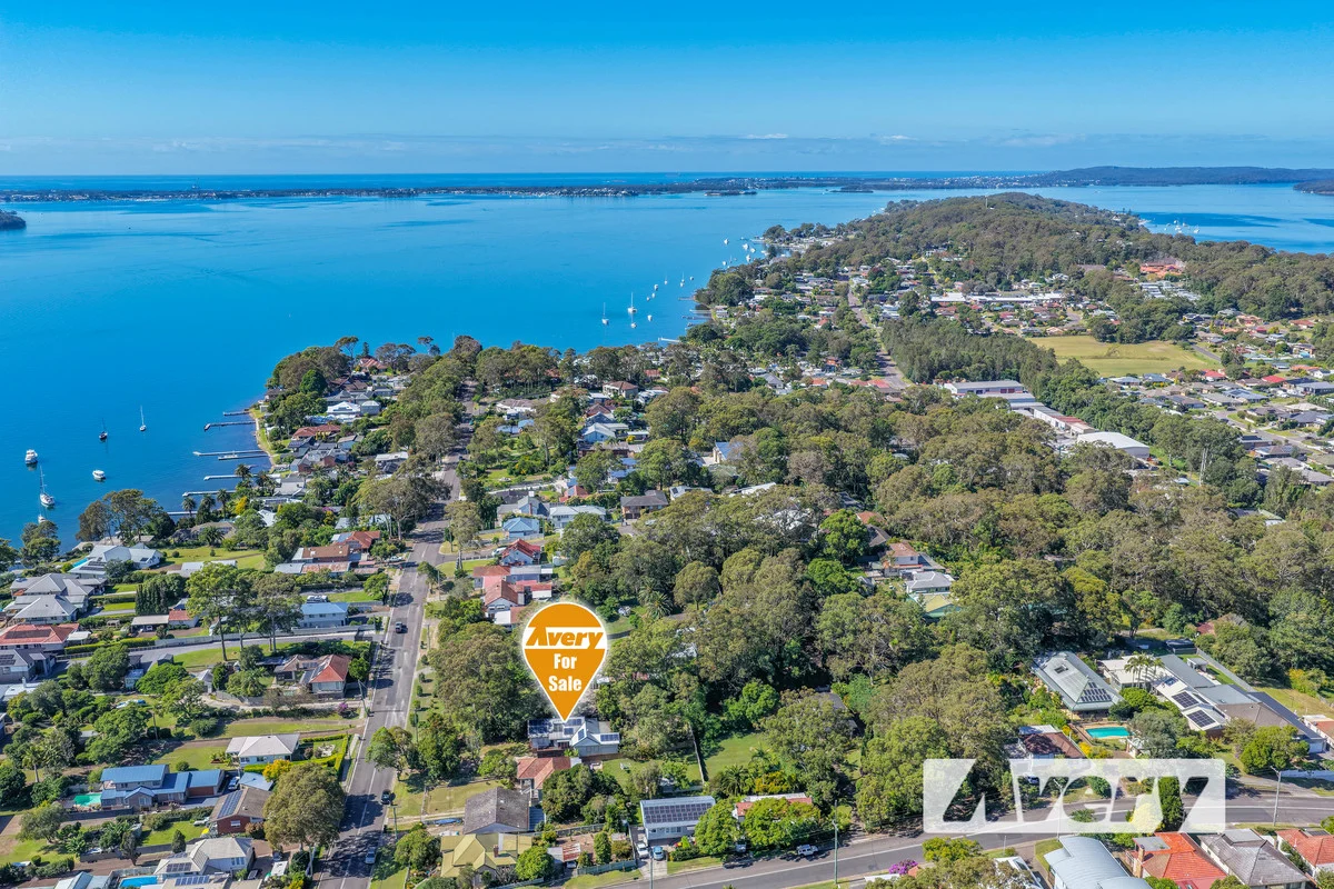 Additional image 17 of 44 Brighton Avenue, Toronto NSW 2283