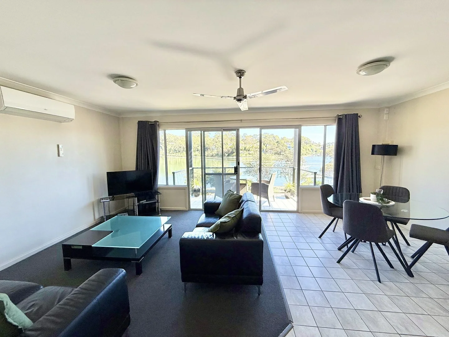 Additional image 4 of 3/142 Marine Parade, Lakes Entrance VIC 3909