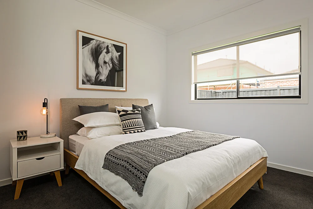 Additional image 5 of Lot 505e TRANQUIL Terrace, Parkhurst QLD 4702