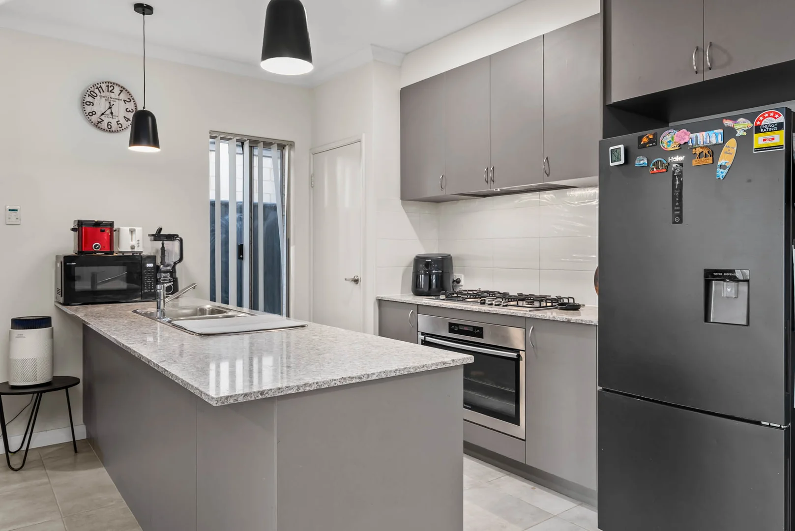 Additional image 17 of 26 Collared Street, Harrisdale WA 6112