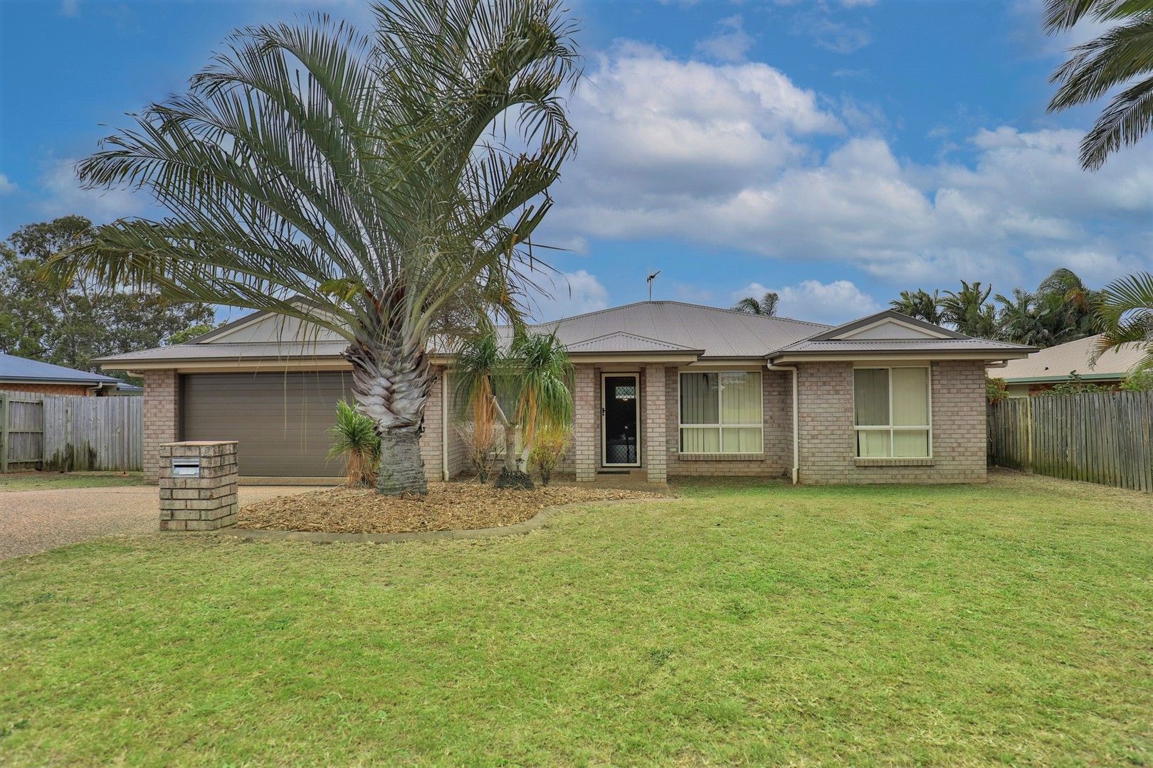 13A Pinnacle Court, Avoca QLD 4670, Image 0