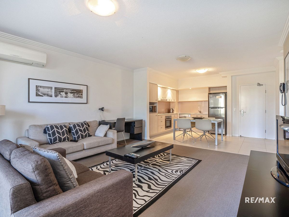 120/1-7 Moores Crescent, Varsity Lakes QLD 4227, Image 1