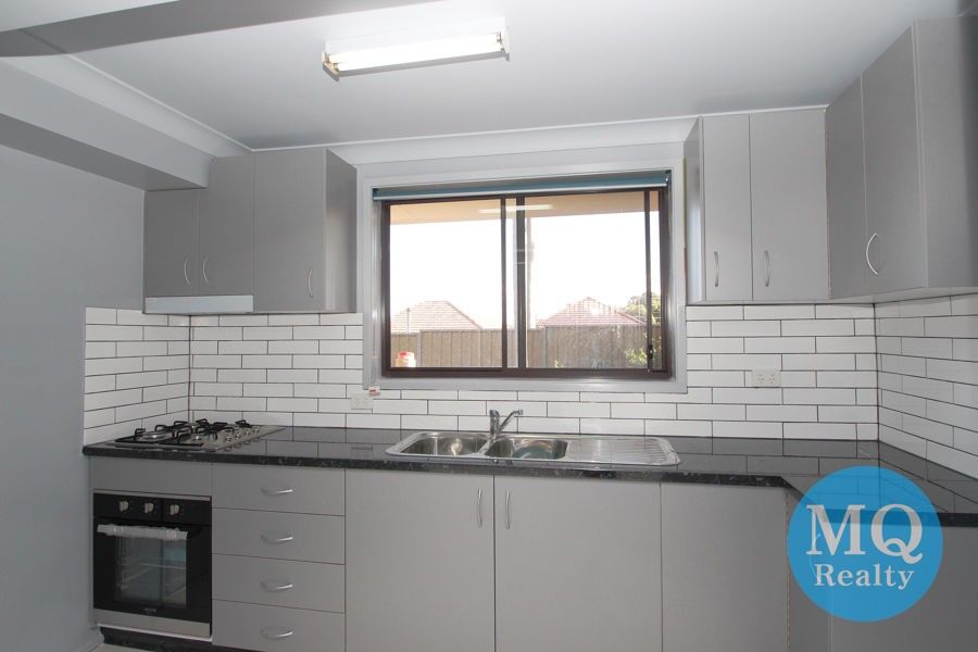 13/221-227 Old Kent Road, Greenacre NSW 2190, Image 2