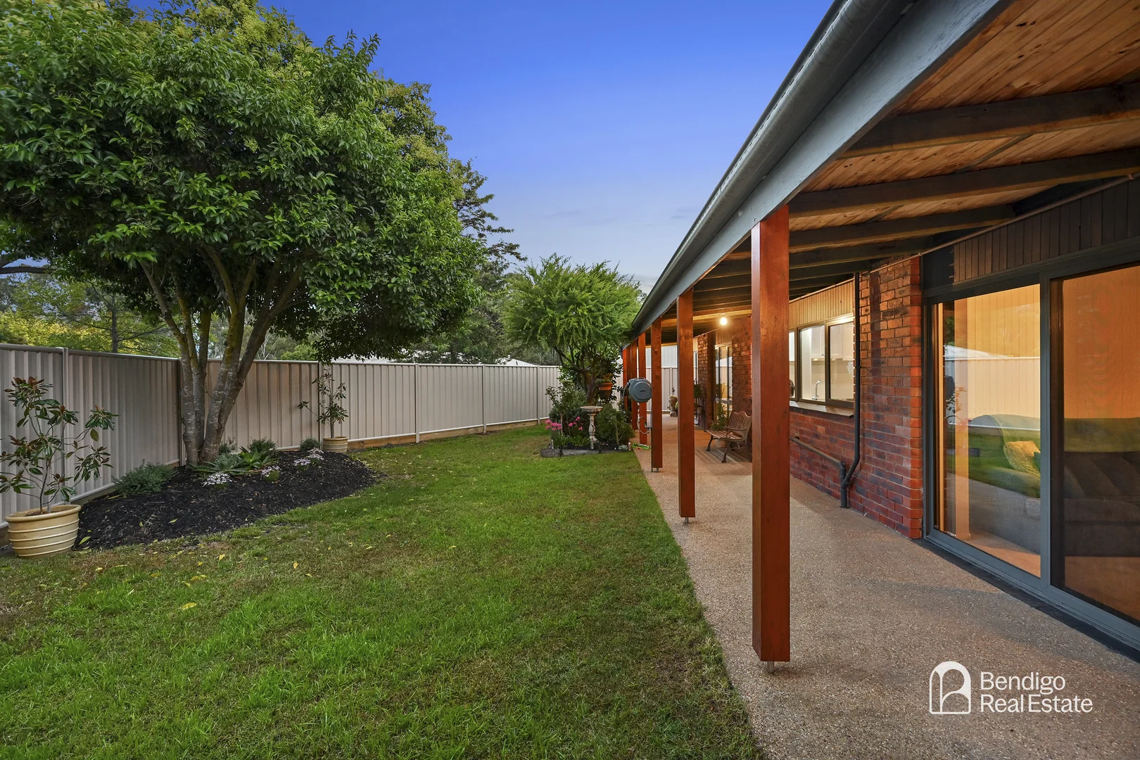 Additional image 19 of 89 Ryalls Lane, Strathfieldsaye VIC 3551
