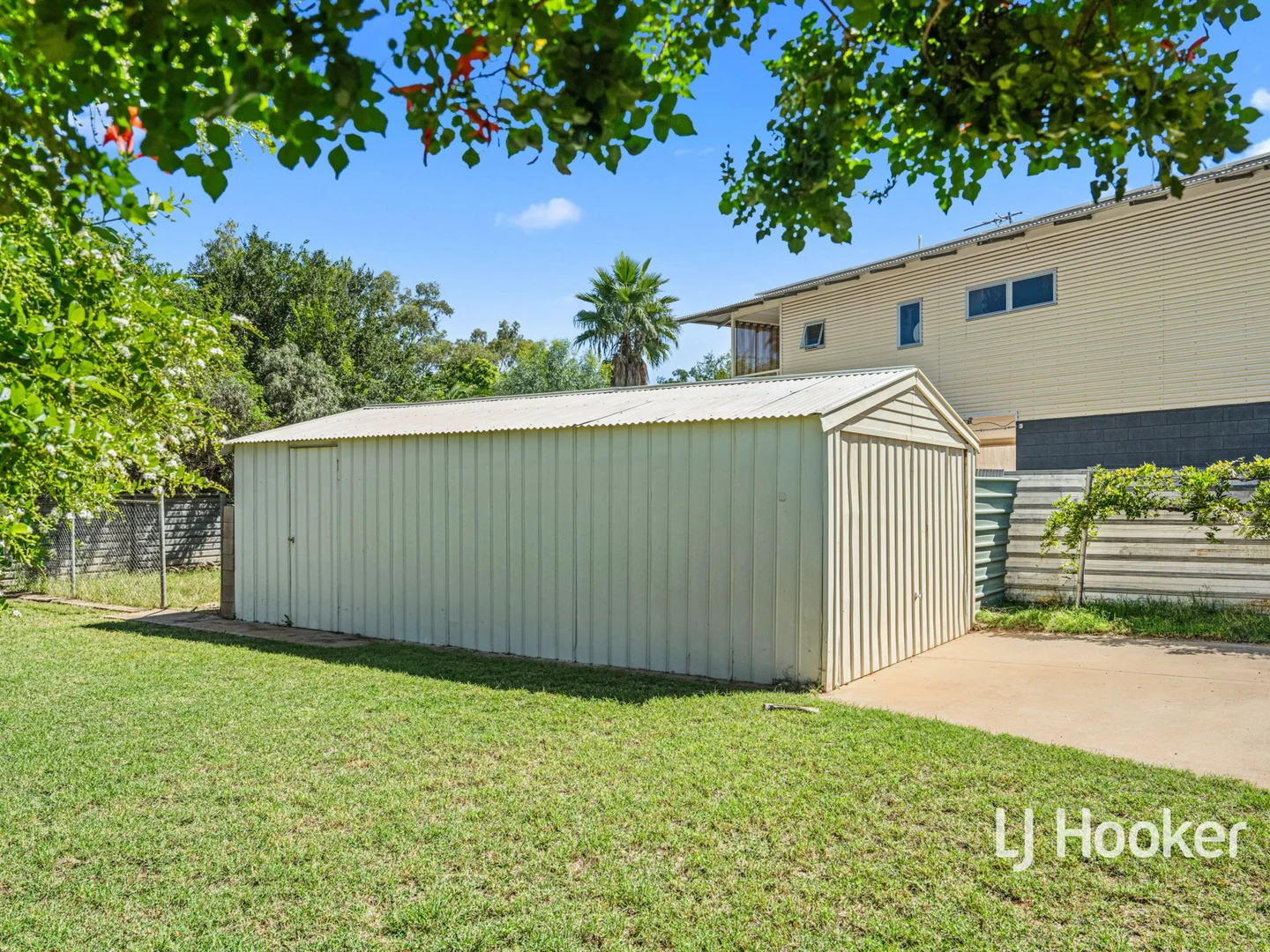 Additional image 21 of 16 Boucaut Street, Gillen NT 0870
