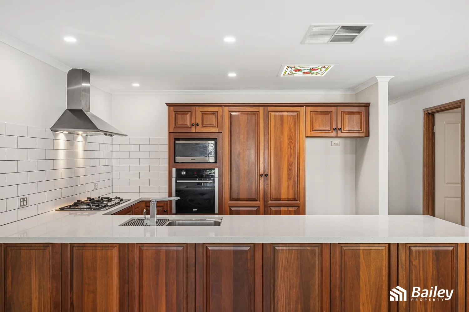 Additional image 10 of 4 Rundle Court, Greenwith SA 5125