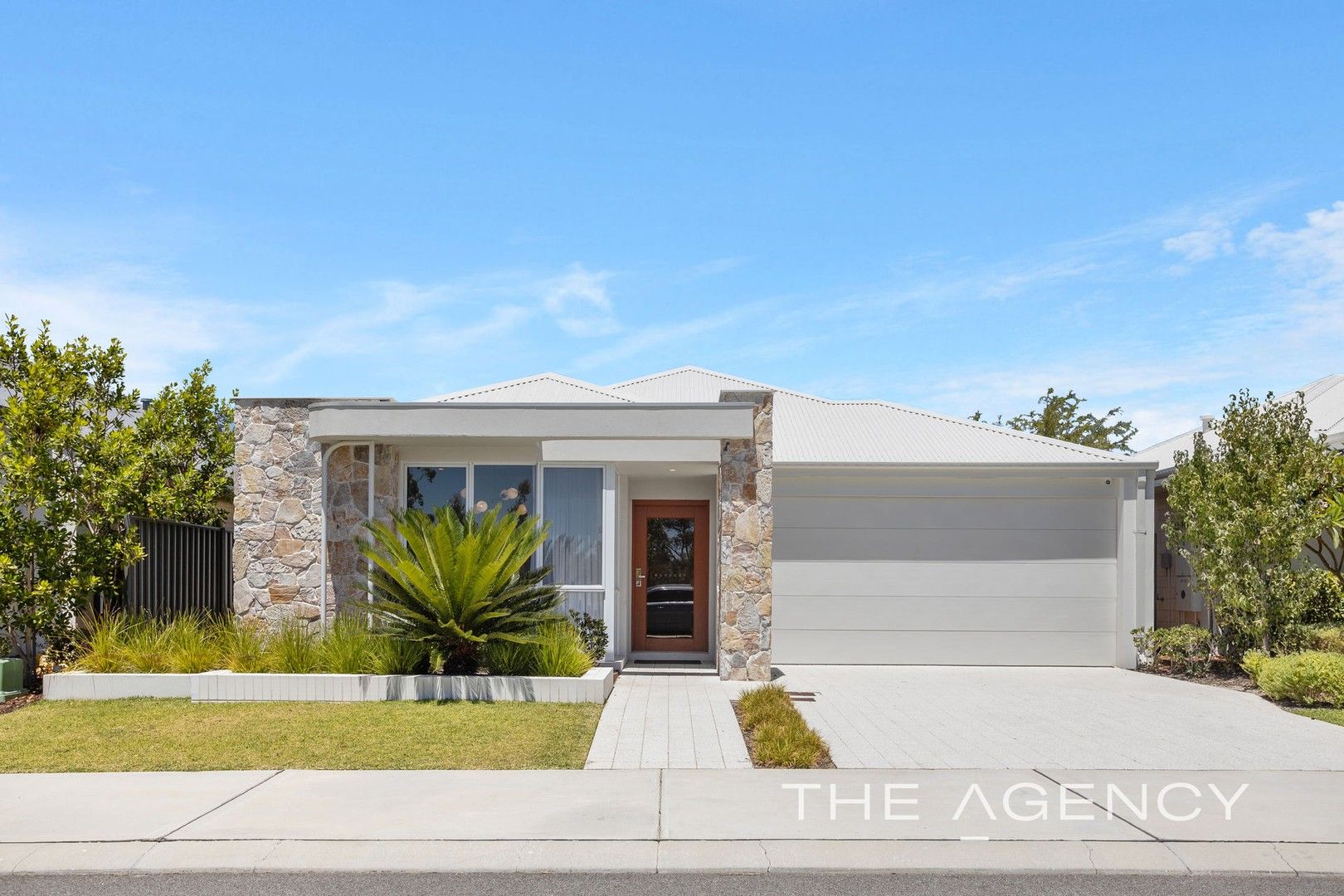 14 Entwistle Way, Aveley WA 6069, Image 0