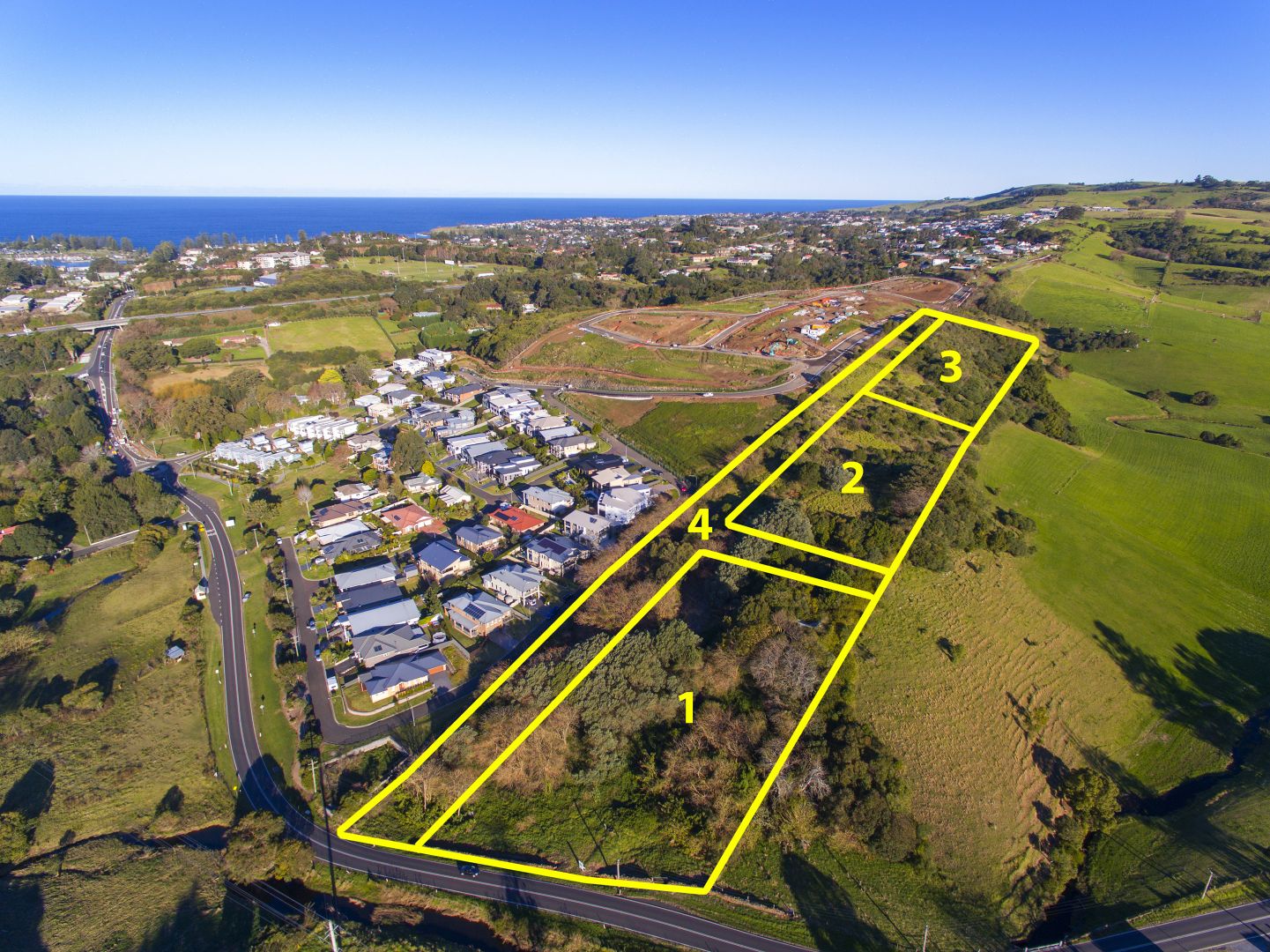 59 Jamberoo Road, Kiama NSW 2533, Image 2