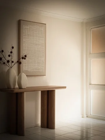 Additional image 5 of 7 Durness Street, Kenmore QLD 4069