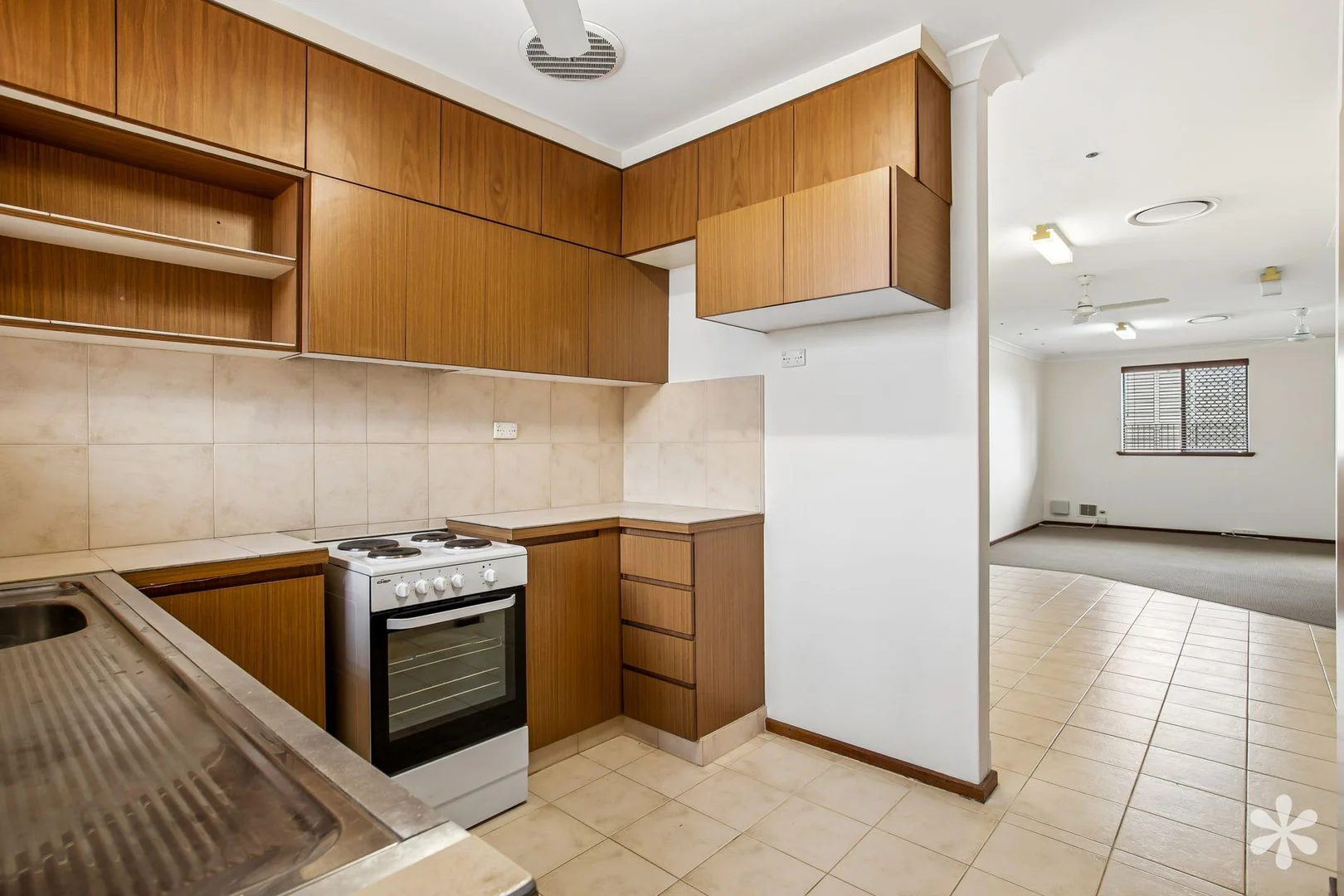 Additional image 7 of 3/156 Labouchere Road, Como WA 6152