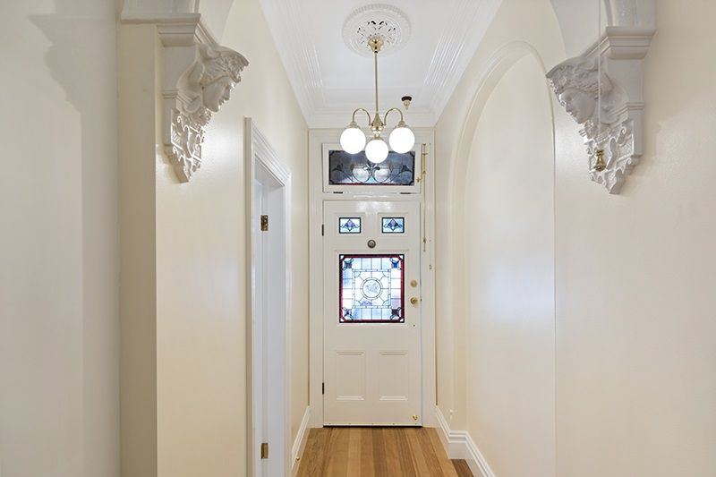 1/89 Percival Road, Stanmore NSW 2048 Apartment For Rent Domain