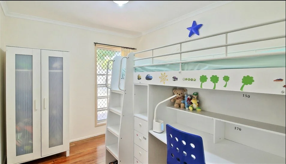 Additional image 9 of 95 Nemies Road, Runcorn QLD 4113