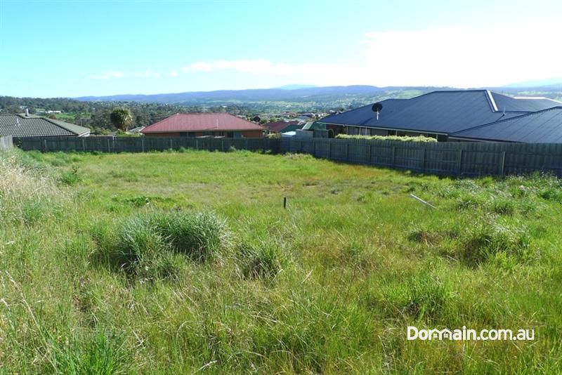 5 Dorothy Court, YOUNGTOWN TAS 7249, Image 0