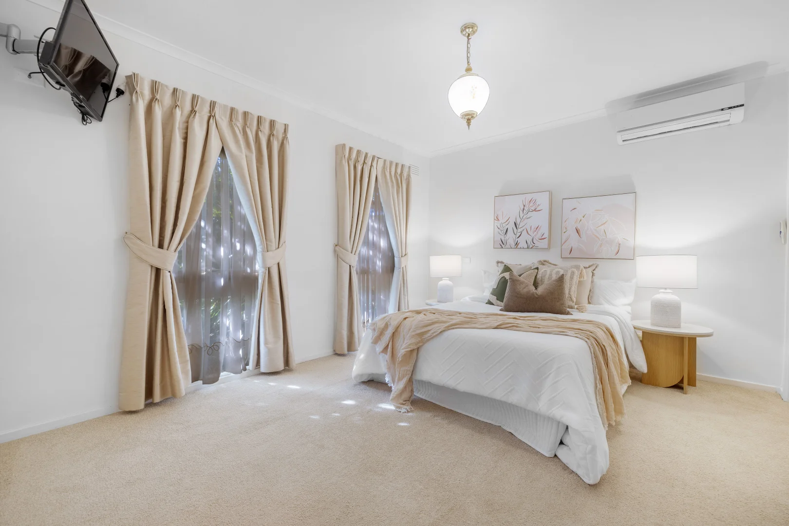 Additional image 9 of 3 Bambil Court, Boronia VIC 3155