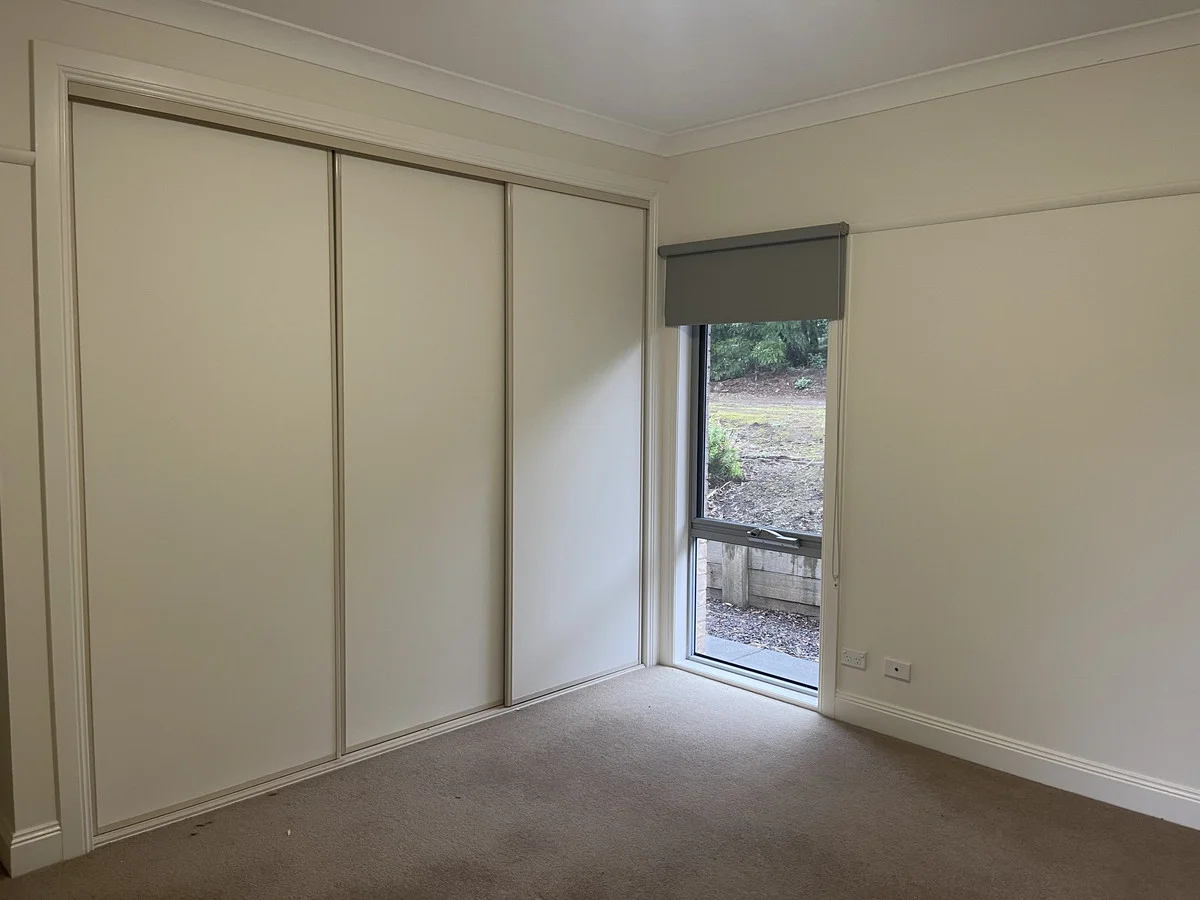 Additional image 7 of 110 Park Lane, Camperdown VIC 3260