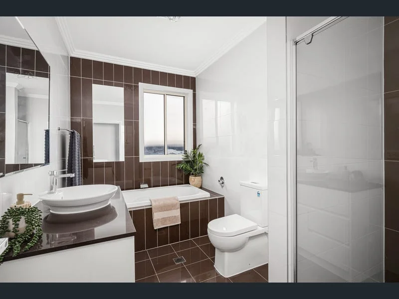 Additional image 12 of 10 KILMORE STREET, Kellyville Ridge NSW 2155