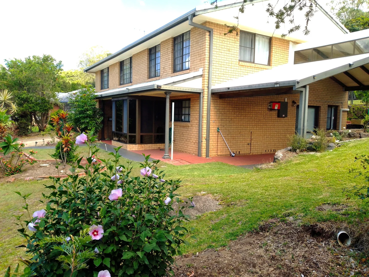 Additional image 5 of Goonellabah NSW 2480
