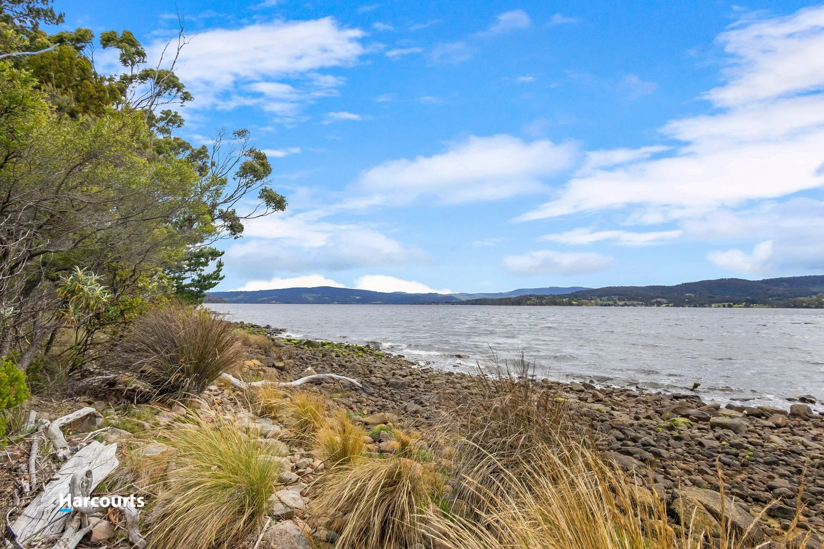 Additional image 7 of 6787 Channel Highway, Deep Bay TAS 7112