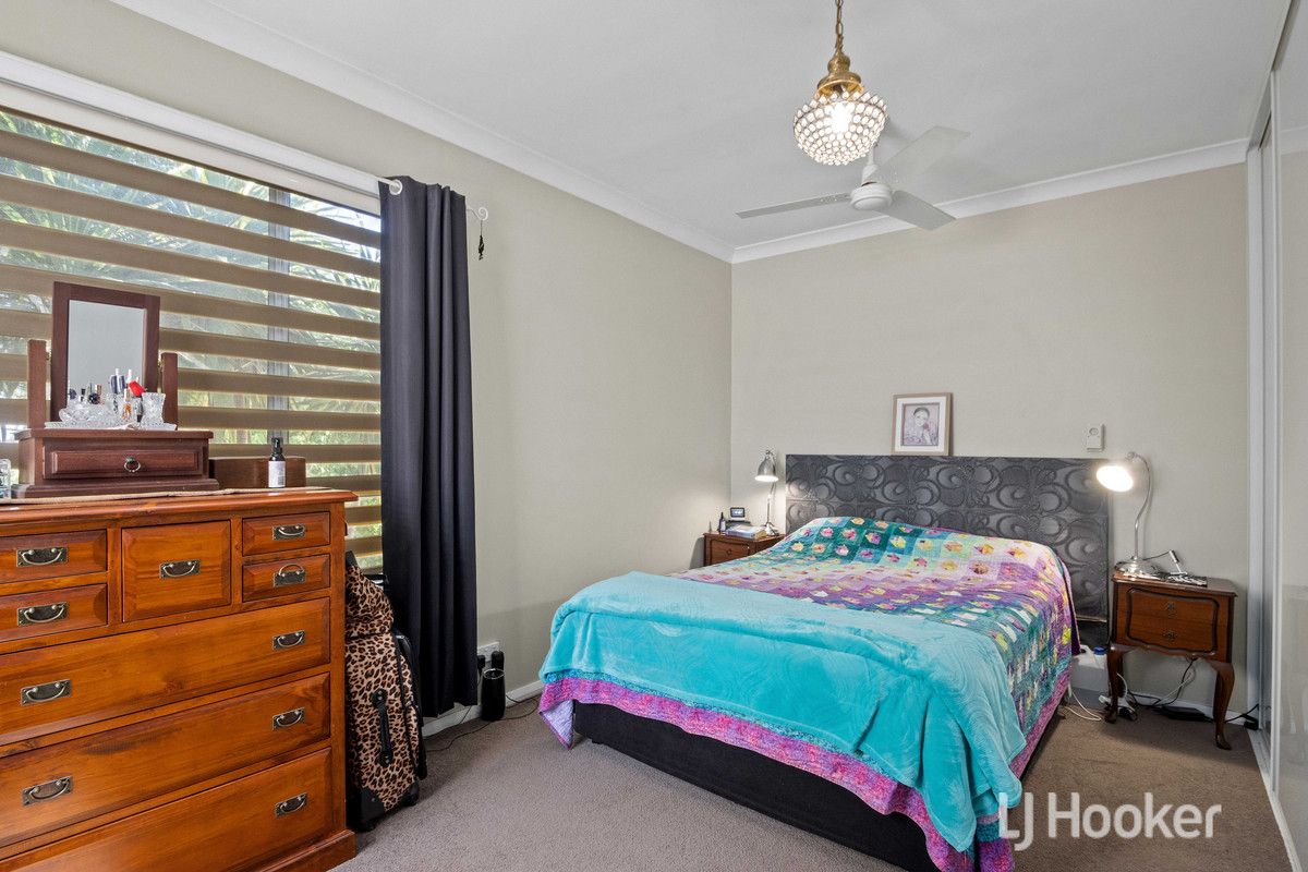 45 Swanstone Street, Collie WA 6225, Image 2