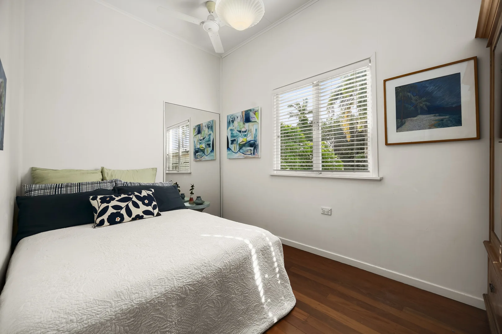 Additional image 15 of 47 Frank Street, Graceville QLD 4075