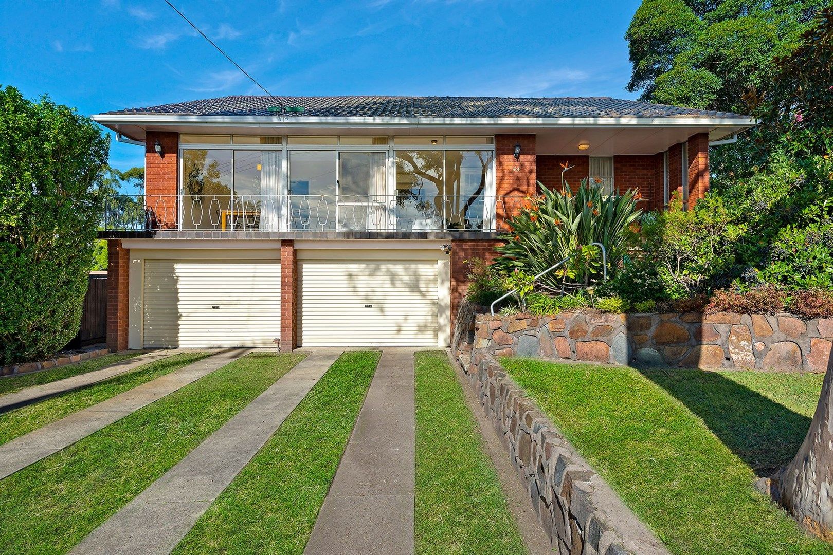 44 Stuart Street, Kotara South NSW 2289, Image 0