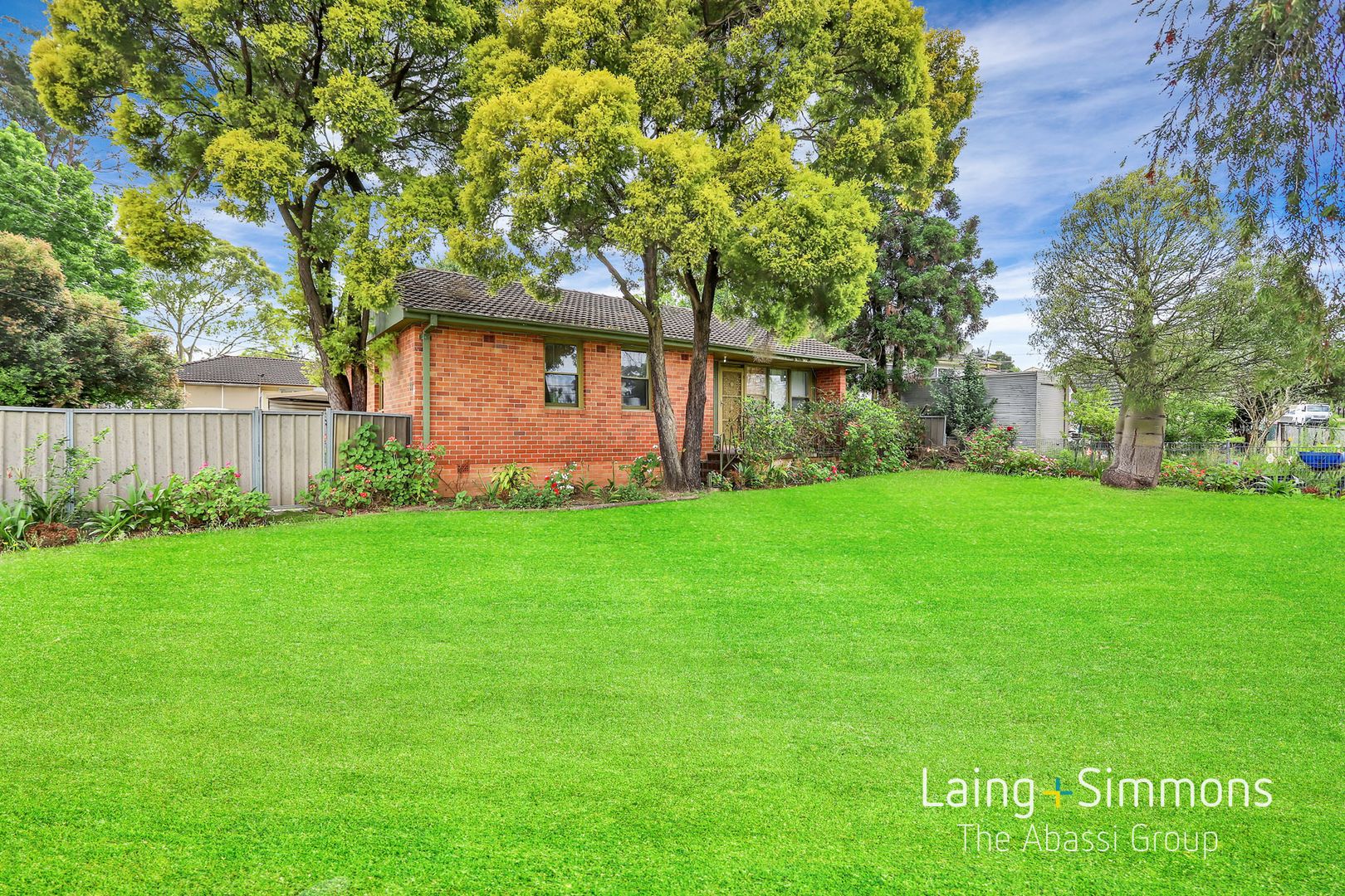 33 Mawson Road, Tregear NSW 2770, Image 2