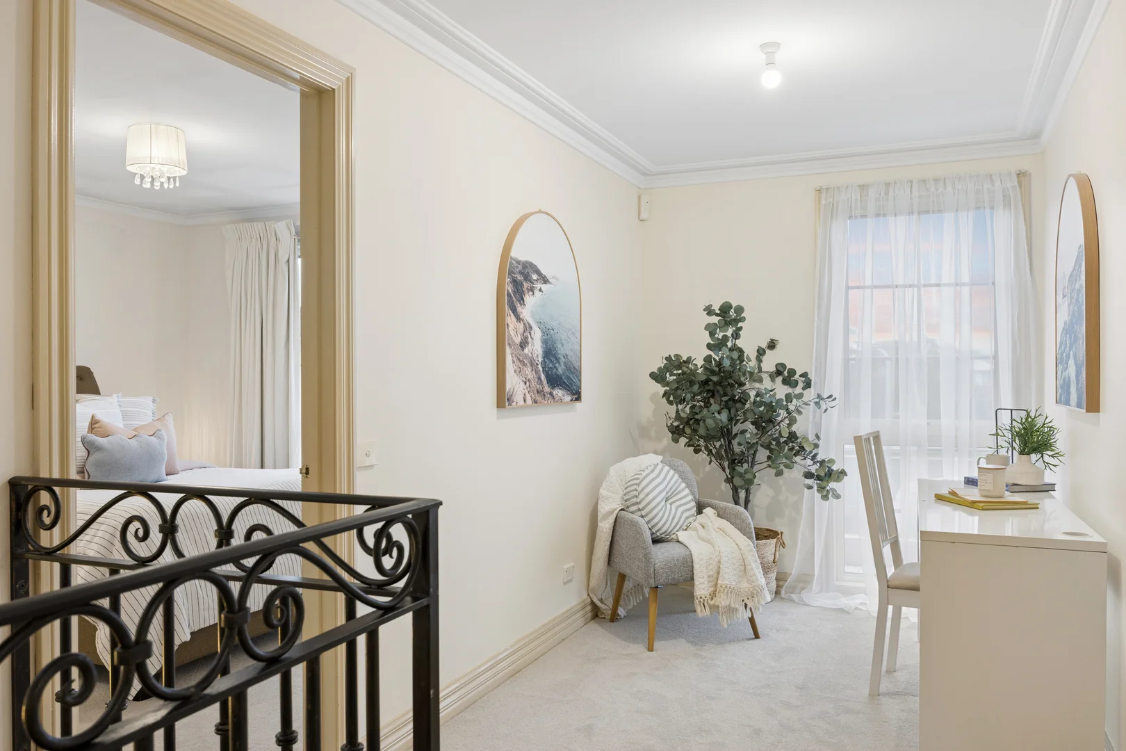 Additional image 12 of 6 Nursery Court, Dingley Village VIC 3172