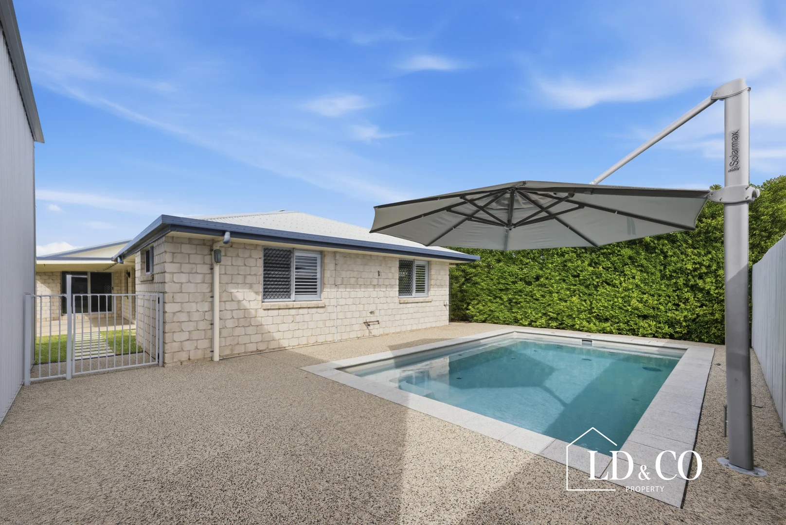 Additional image 15 of 16 Oysterlee Street, Beaconsfield QLD 4740