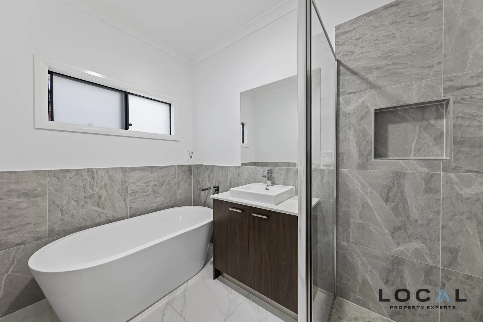 Additional image 15 of 42 Perry Road, Werribee VIC 3030