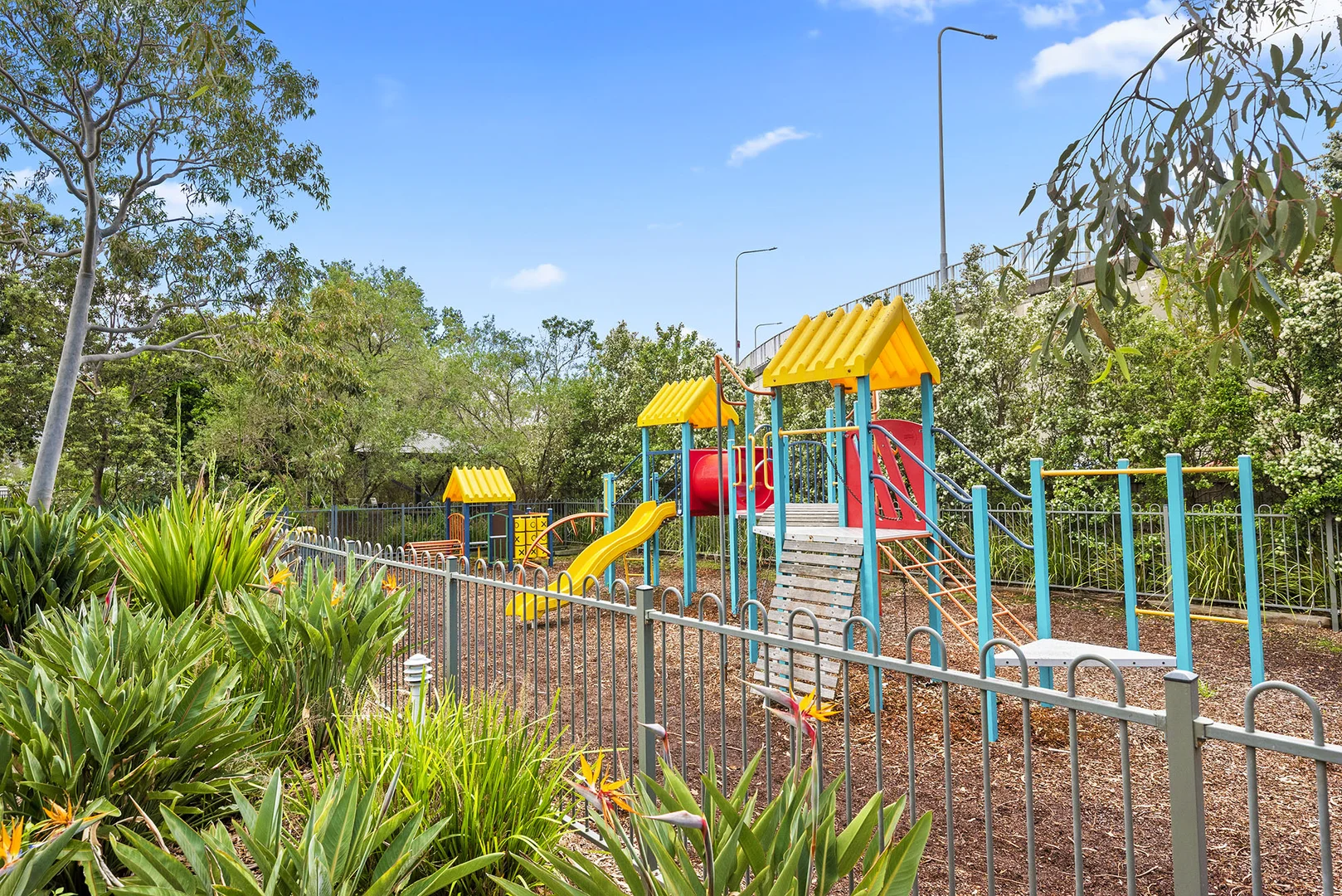 Additional image 10 of 13/2 Victoria Street, Botany NSW 2019