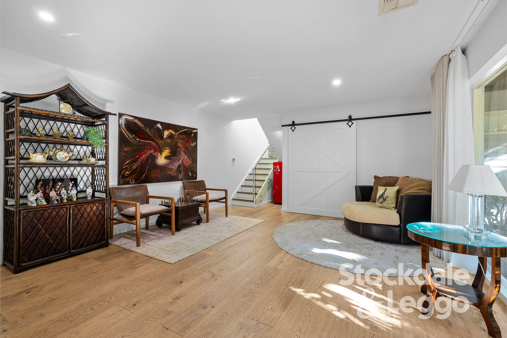 Additional image 14 of 5 Bella Vista Drive, Tootgarook VIC 3941