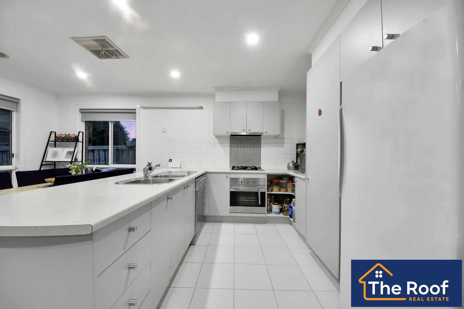 Additional image 6 of 34 Felicity Drive, Tarneit VIC 3029