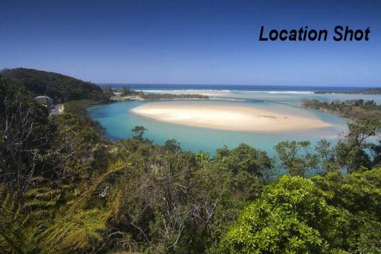 Nambucca Heads NSW 2448, Image 2