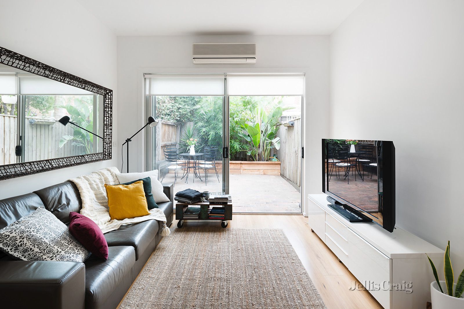 101 Gold Street, Collingwood VIC 3066, Image 1