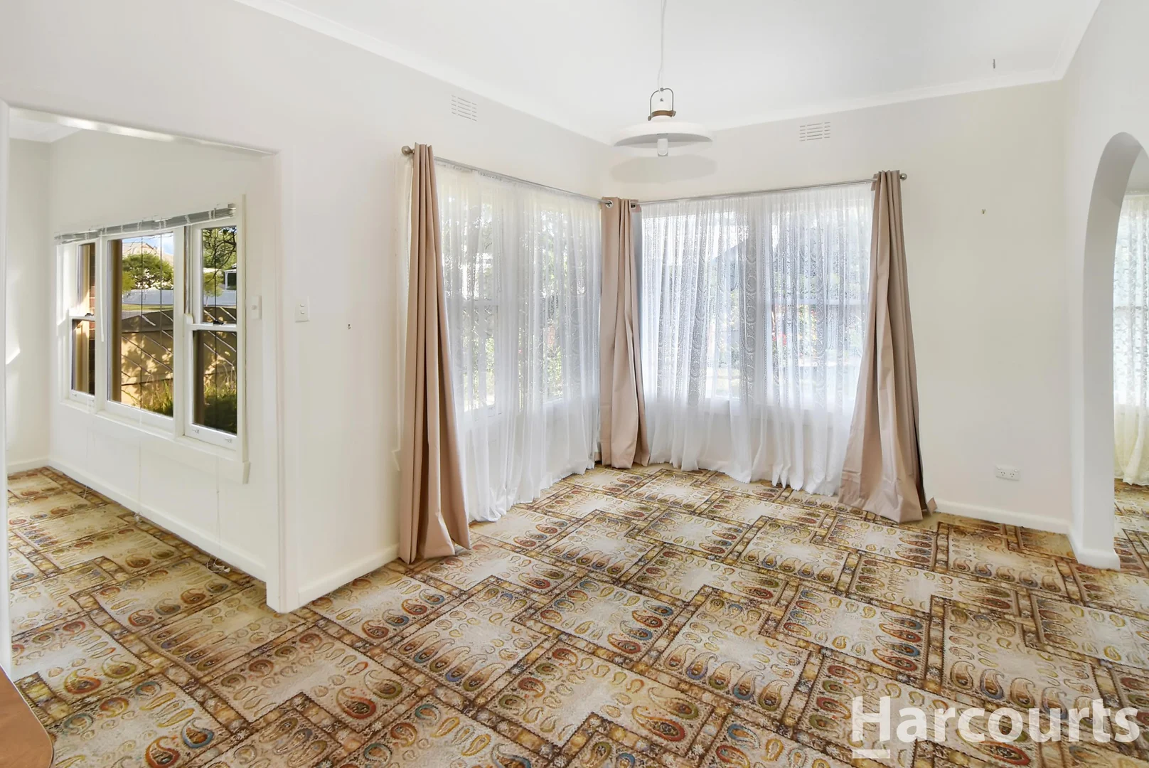 Additional image 6 of 23 Oconnor Street, Horsham VIC 3400