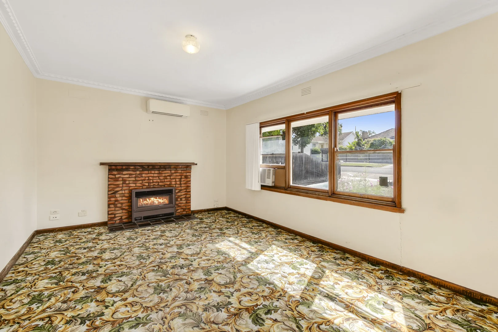 Additional image 6 of 23 Cambra Road, Belmont VIC 3216