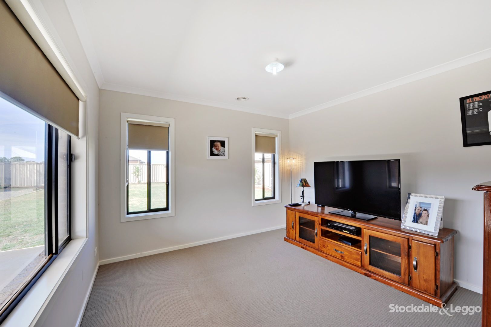 55 Kalimna Drive, Mooroopna VIC 3629, Image 2