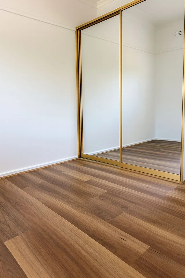 Additional image 7 of Ermington NSW 2115