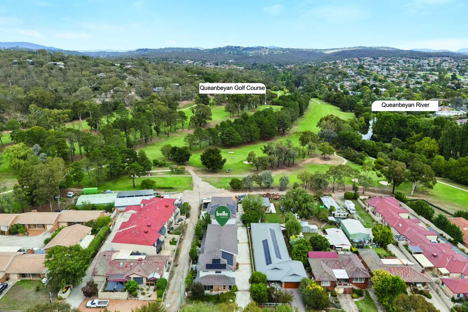 Additional image 27 of 3/17 Dodsworth Street, Queanbeyan NSW 2620