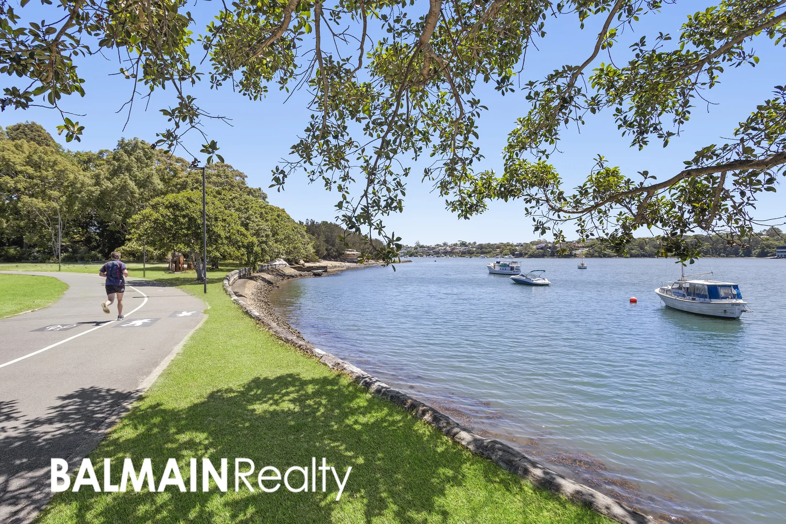 Additional image 27 of 116/5 Wulumay Close, Rozelle NSW 2039