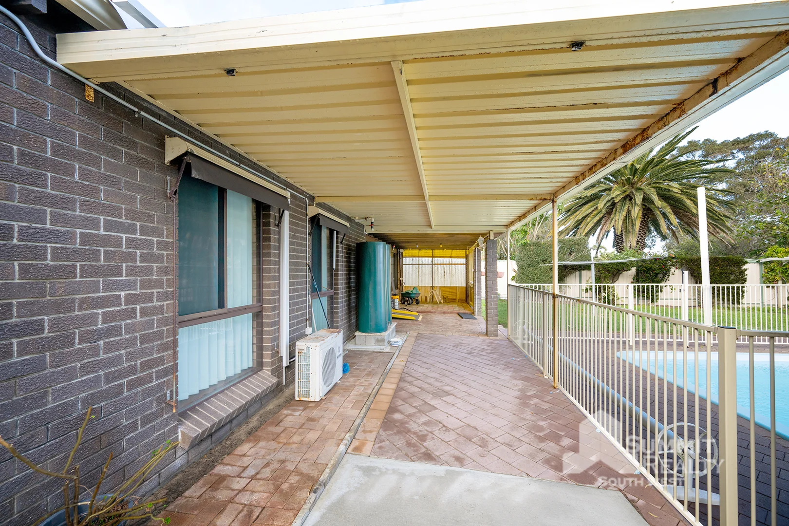 Image 20