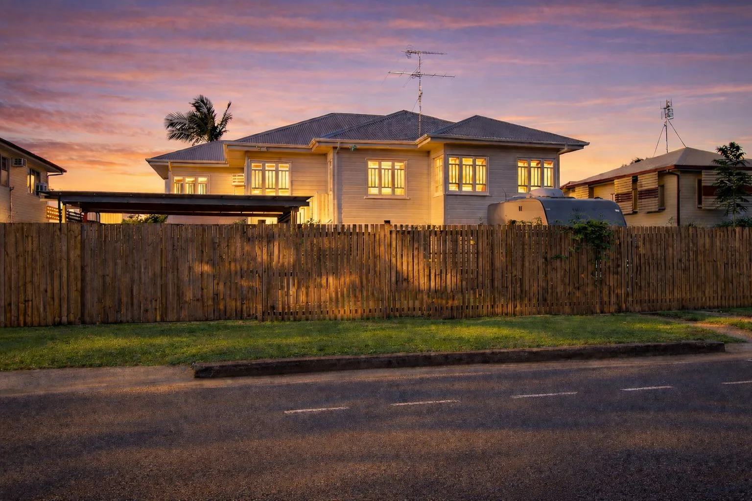 Primary image of 26 Fanning Street, Ingham QLD 4850