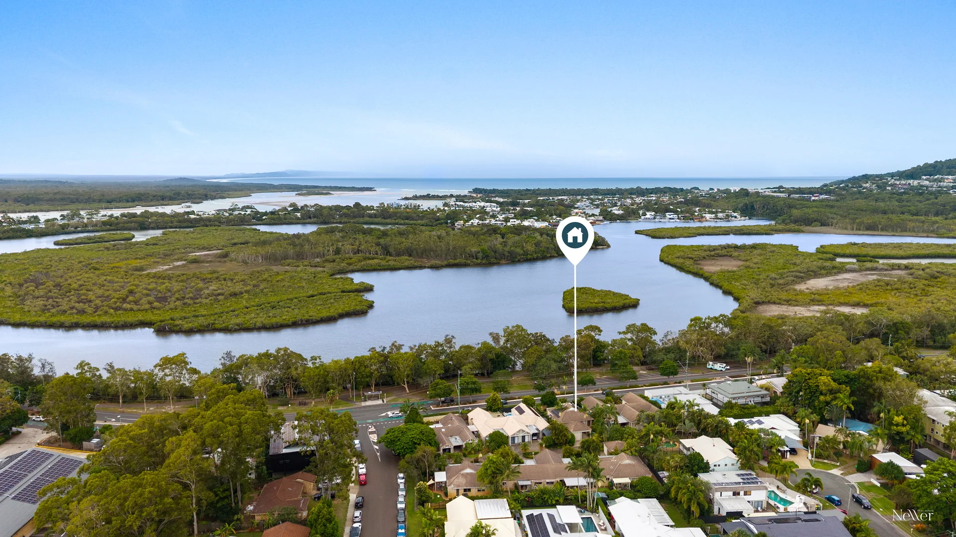 Additional image 12 of 5/2 Swan Street, Noosaville QLD 4566
