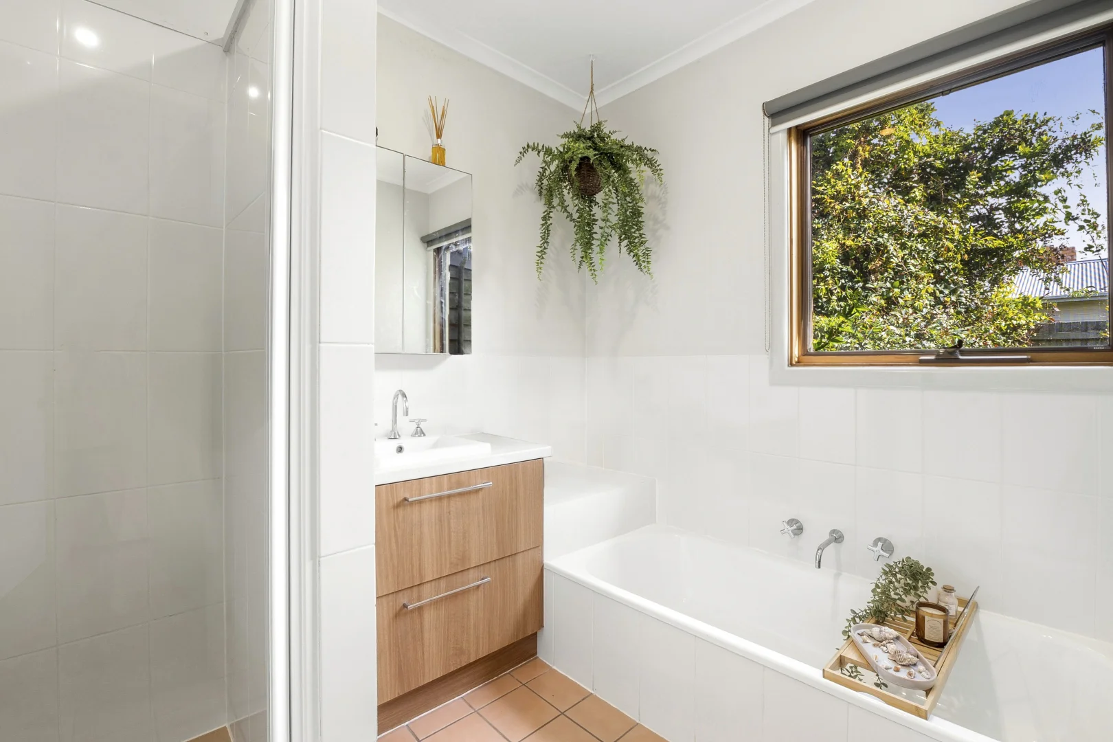 Additional image 12 of 12 McLennan Street, Apollo Bay VIC 3233